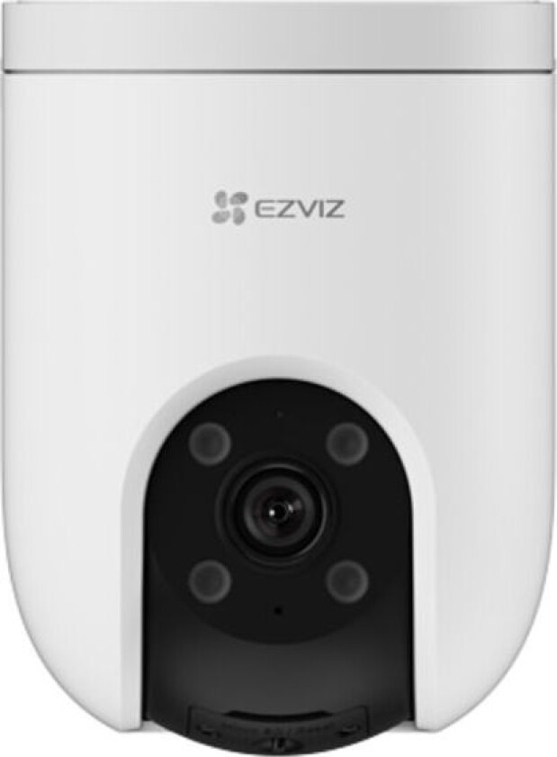 Ezviz H8c 4G - 94553