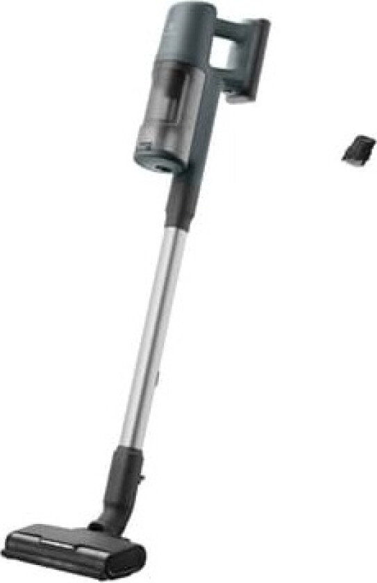 Støvsuger EP61CB21OG