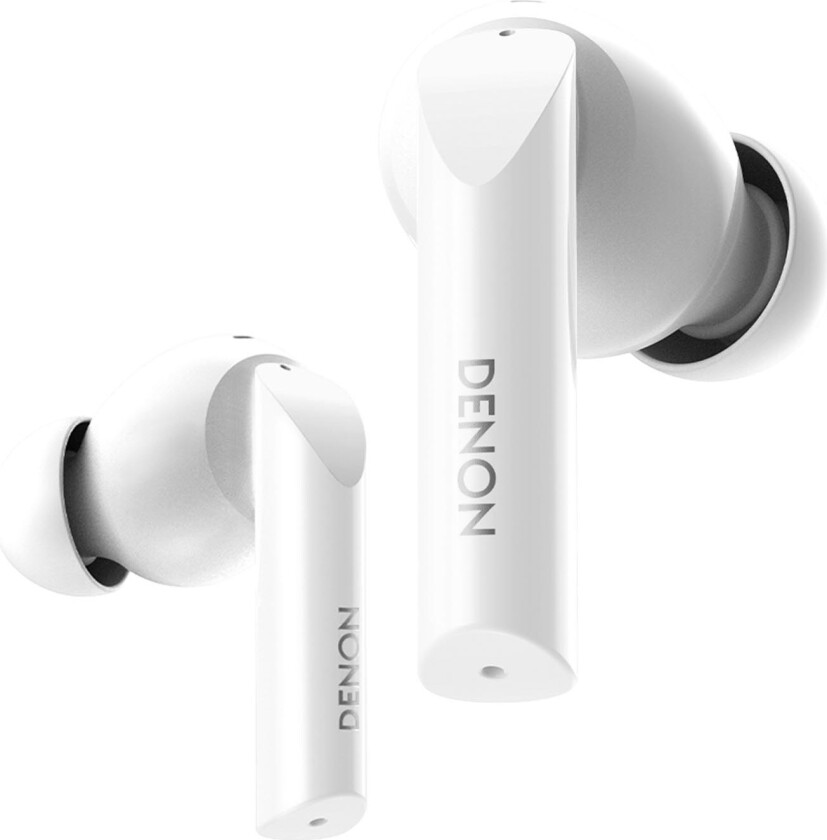AH-C840NCW Trådløs in-ear hodetelefon
