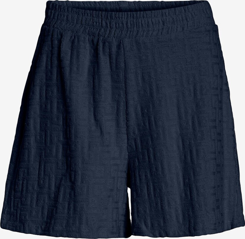 Shorts viMaratea HW Shorts - Blå