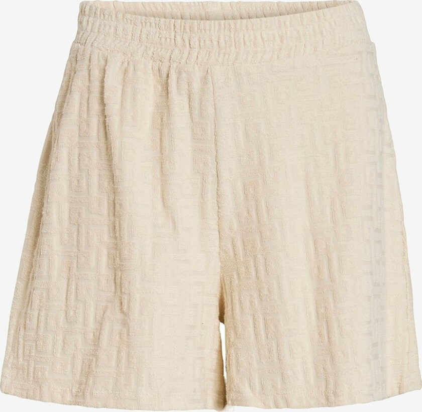 Shorts viMaratea HW Shorts - Grå