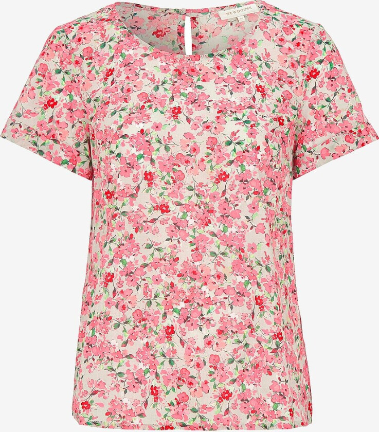 Topp Kate Cherryblossom - Rosa