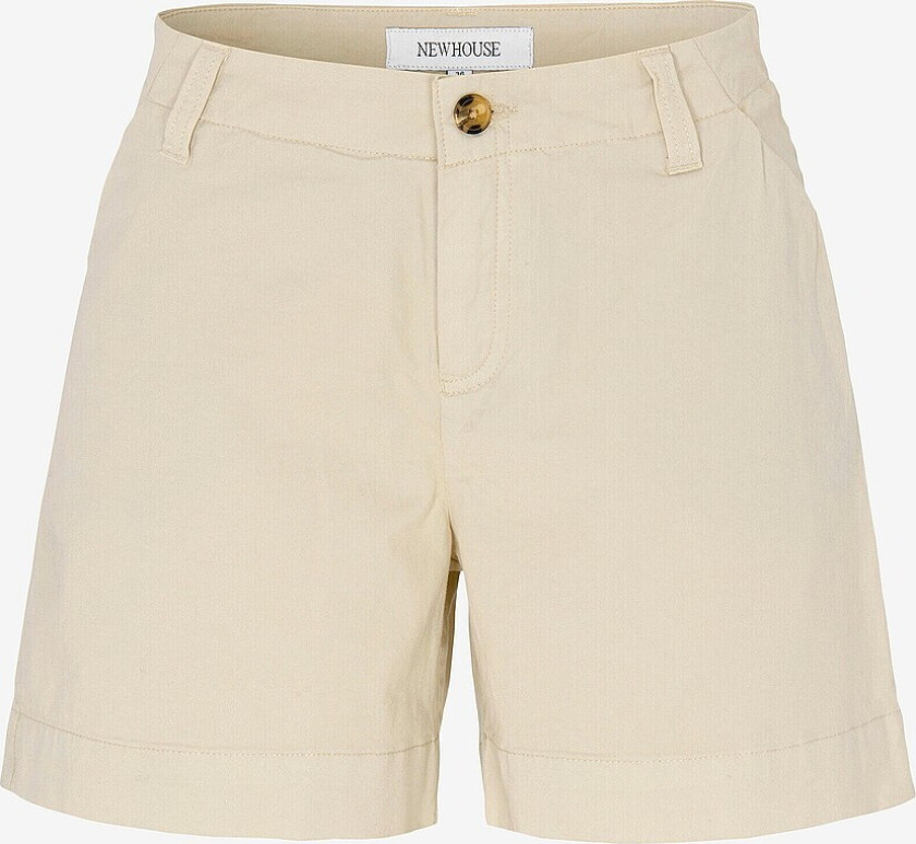 Shorts Milou - Beige