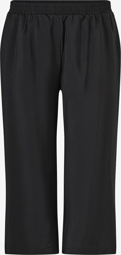 Bukser Zh-Mari 843-pants - Svart