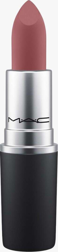 Powder Kiss Lipstick 3g Kinda Soar-Ta