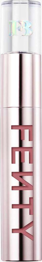 Icon Velvet Liquid Lipstick 5,5 g (Farge: 03 C-Suite'Heart)