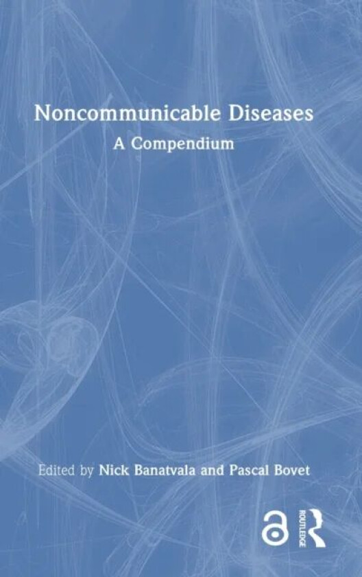 Noncommunicable Diseases