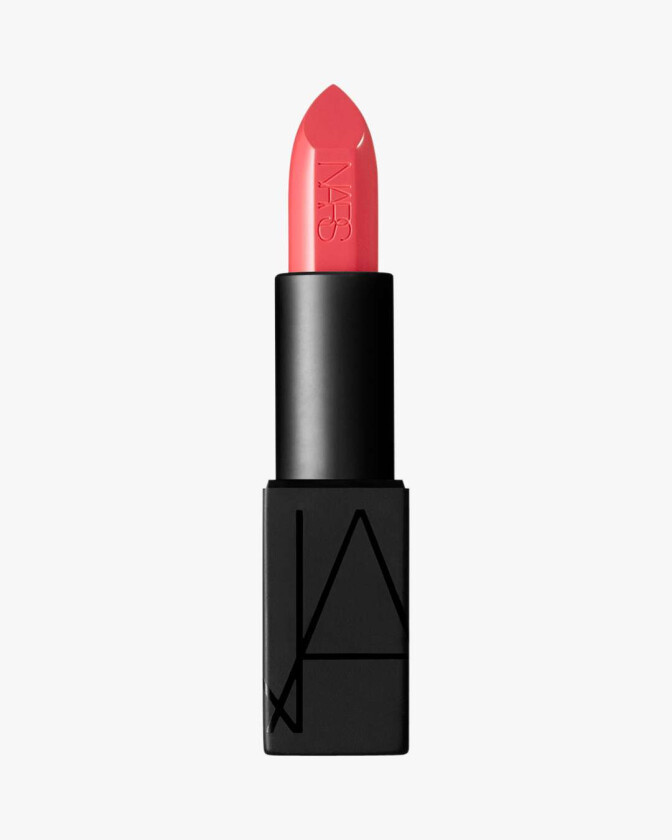 Audacious Lipstick 4,2 g (Farge: Natalie)