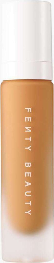 Pro Filt'r Soft Matte Longwear Foundation 32 ml (Farge: 310)