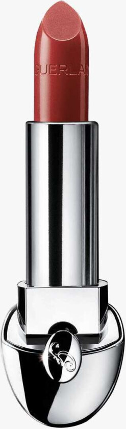 GUERLAIN Rouge G Satin 3,5 g (Farge: N°23)