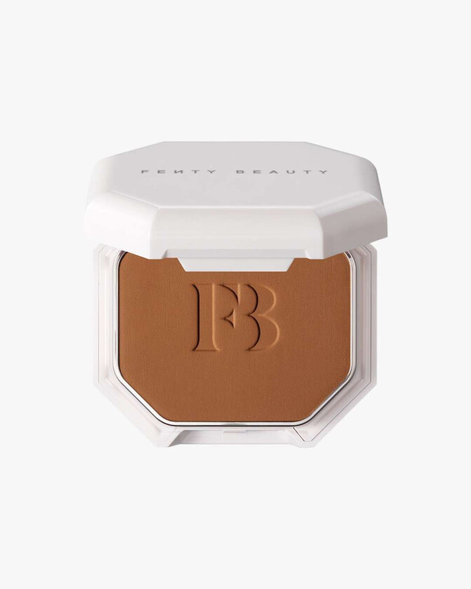 Pro Filt'r Soft Matte Powder Foundation 9,1 g (Farge: 420)