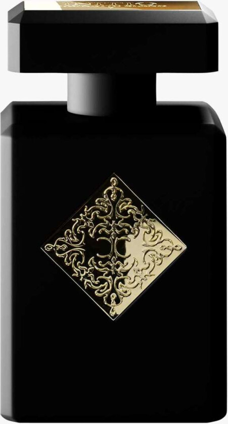 INITIO Parfums Privés Magnetic Blend 7 EdP 90 ml