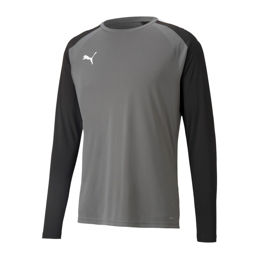 Fc Stockholm Keeperdrakt - Barn - PUMA, størrelse 116 cm