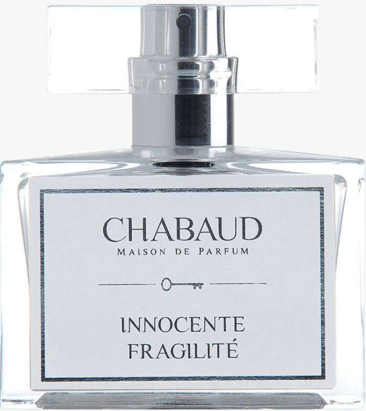 Innocente Fragilité EdP (Størrelse: 30 ML)