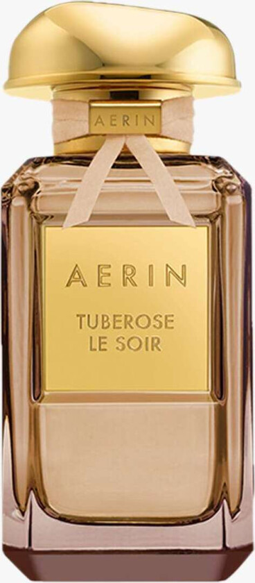 Aerin Tuberose Le Soir Parfum 50 ml