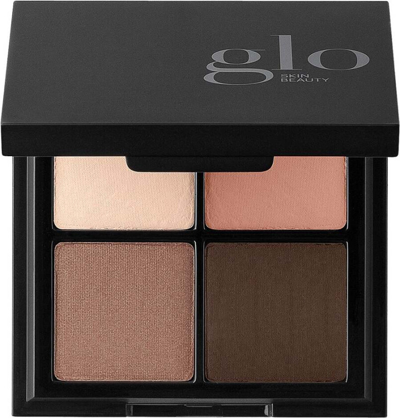 Shadow Quad Bon Voyage 6,4g