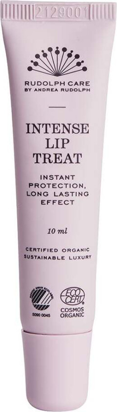 Intense Lip Treat 10ml