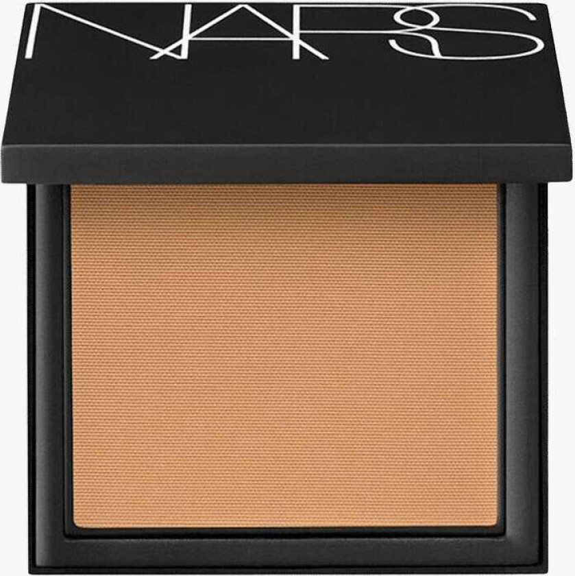 All Day Luminous Powder Foundation SPF 25 12 g (Farge: Tahoe)