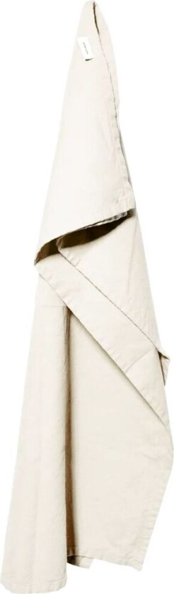 kjøkkenhåndkle 50 x 70 cm Champagne beige