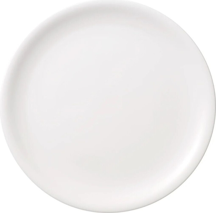 Artesano Original tallerken 27 cm