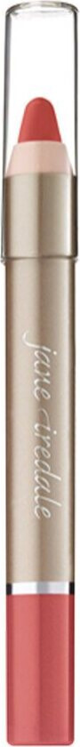 PlayOn™ Lip Crayon Saucy 2,8g