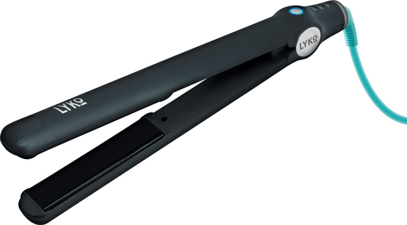 Salong Edition Hair Straightener