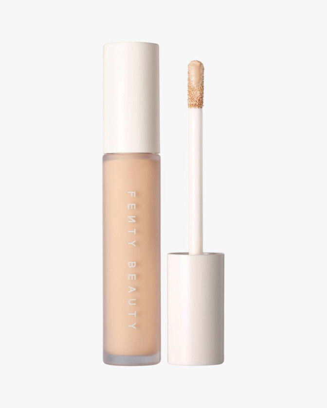 Pro Filt'r Instant Retouch Concealer 8 ml (Farge: 150)