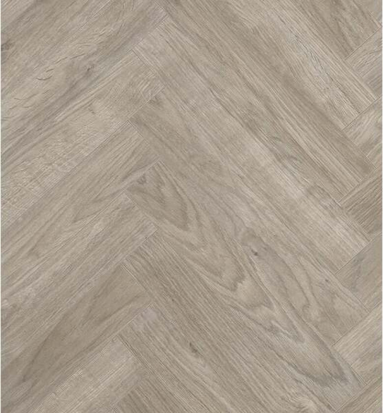 Laminatgulv Chateau+ Java Light Grey A