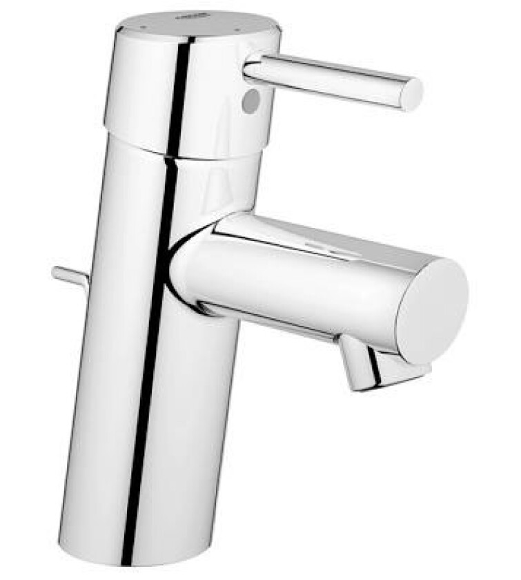 GROHE CONCETTO ENHÅNDTS SERVANT
