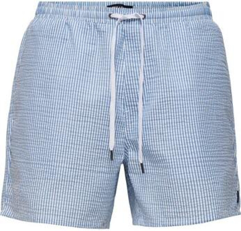 Bilde av Ted Badeshorts1841 - Quiet Harbor - L