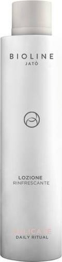 Daily Ritual Delicate Refreshing Lotion 200ml