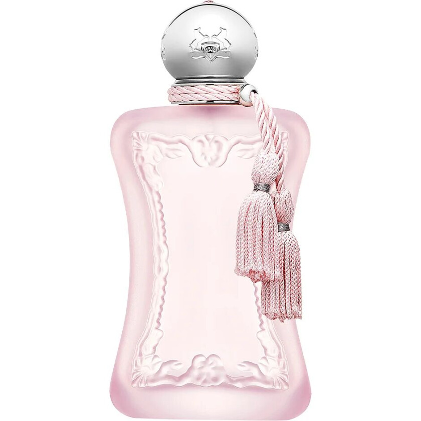 Parfums De Marly Delina La Rosee, 75 ml Parfums De Marly Dameparfyme