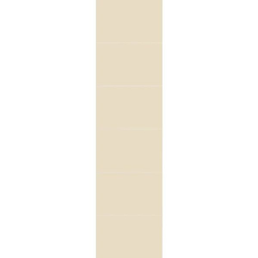 Baderomsp 5233m6040 Light Sand