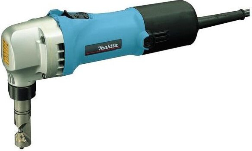 Nibbler Jn1601 550w 1,6mm