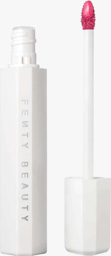 Poutsicle Hydrating Lip Stain 6,5 ml (Farge: 01 Mai Type)