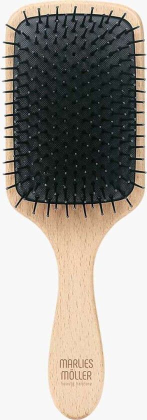 Hair & Scalp Brush