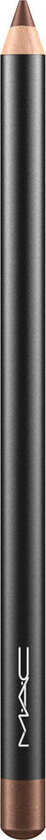 Cosmetics Eye Kohl Teddy 1,45g