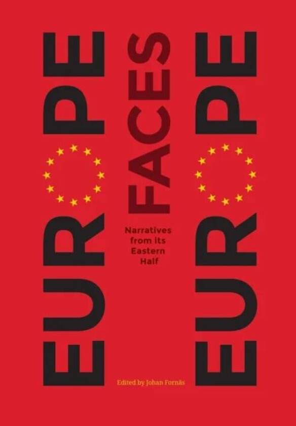 Europe Faces Europe