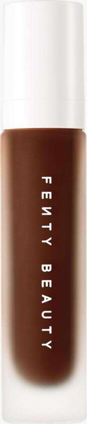 Pro Filt'r Soft Matte Longwear Foundation 32 ml (Farge: 485)