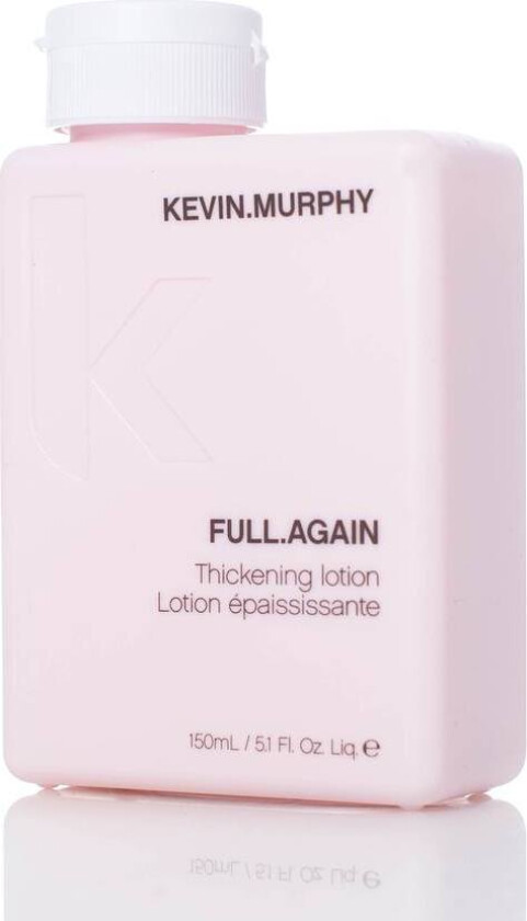 Kevin.Murphy Full.Again 150ml