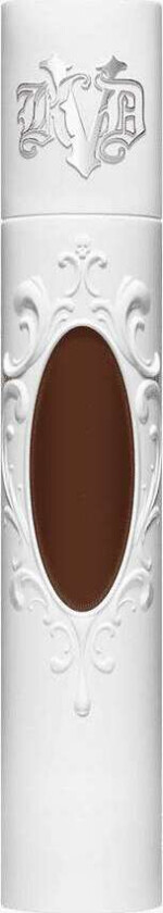 True Portrait Foundation 30 ml (Farge: Deep 094)