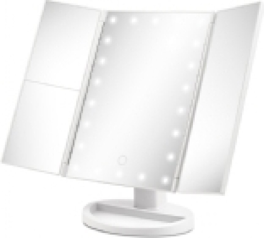 sminkespeil BE05 sminkespeil