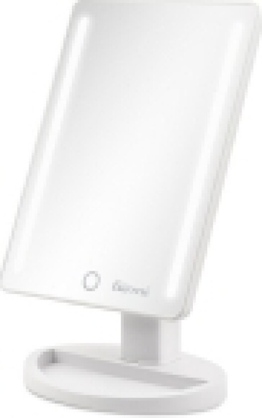 Lustro do makijażu Girmi BE04