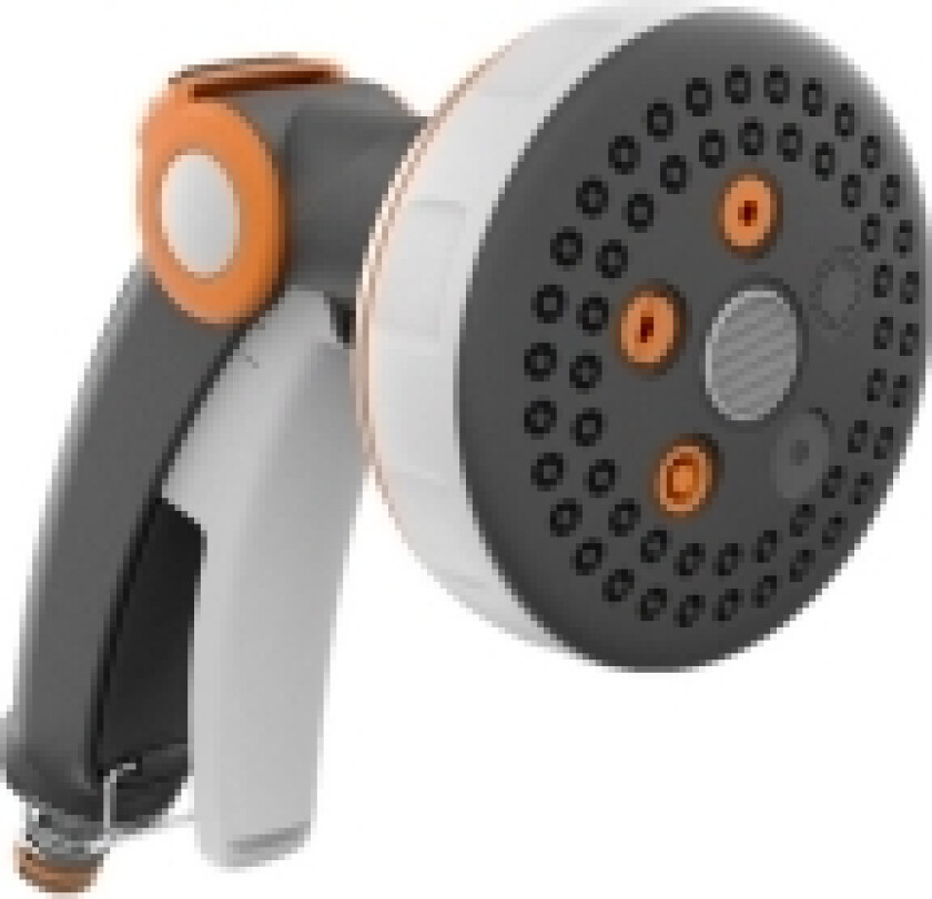 GF80006938 Sprøjtepistol