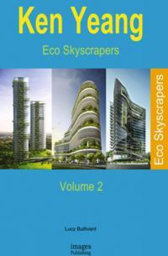 Eco Skyscrapers