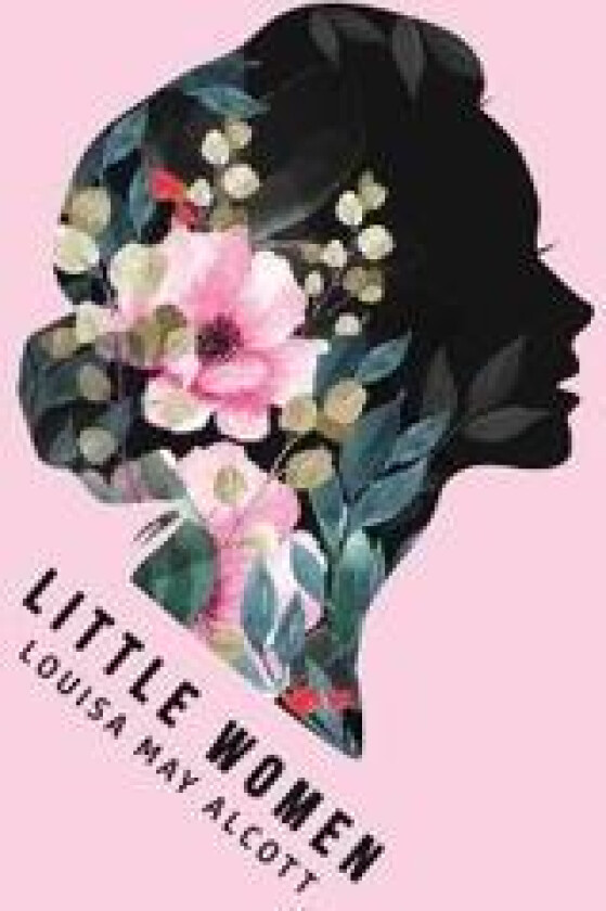 Little Women