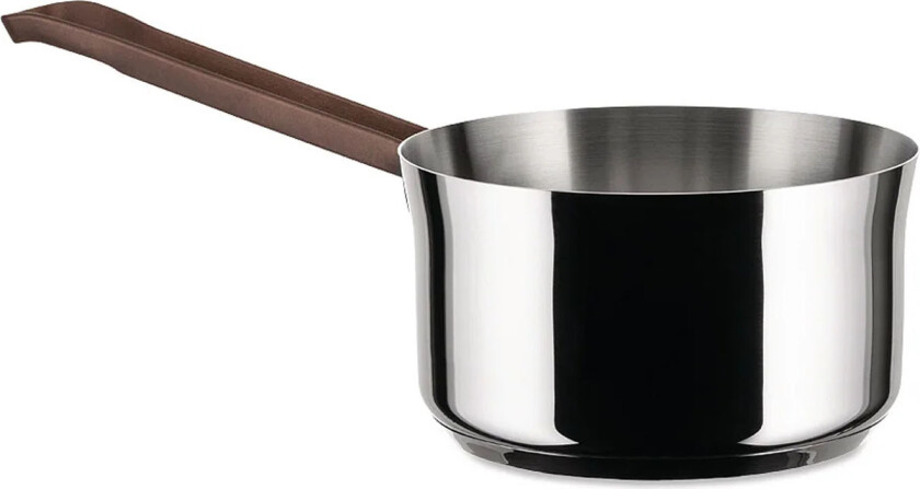 Edo Saucepan - Ø 16 cm - Kjeler og kasseroller - Patricia Urquiola
