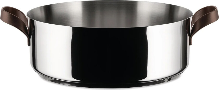 Edo Low casserole - Ø 28 cm - Kjeler og kasseroller - Patricia Urquiola