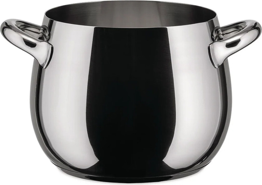Mami Stockpot - Ø 24 cm - Kjeler og kasseroller - Stefano Giovannoni