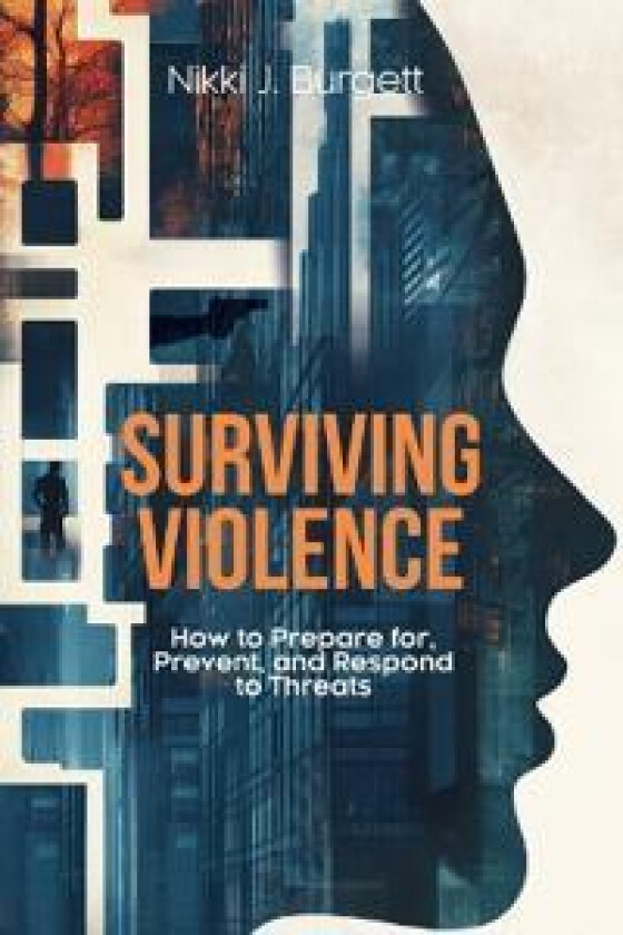 Surviving Violence
